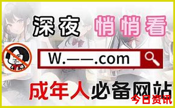 宁海有哪些旅游景点