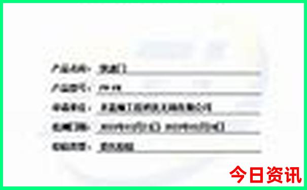 避暑山庄必去三个景点